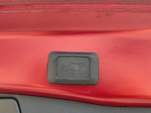 Used 2021 Toyota RAV4 XLE Premium AWD/4WD image 41