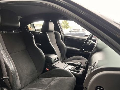 Used 2021 Dodge Charger GT w/ Plus Group RWD image 34
