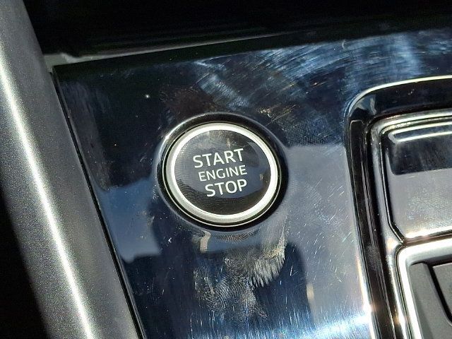 Certified 2026 Audi A3 2.0T Premium AWD/4WD image 25