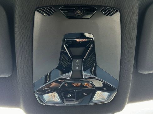 Certified 2025 MINI Cooper Countryman S image 39