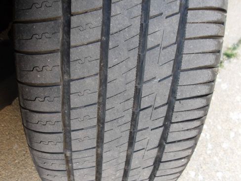 Used 2014 Ford Focus SE FWD image 7