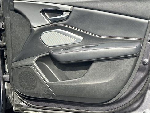 Used 2020 Acura RDX A-Spec image 16