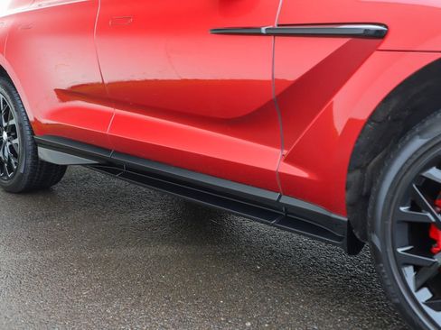 Used 2023 Aston Martin DBX 707 image 67