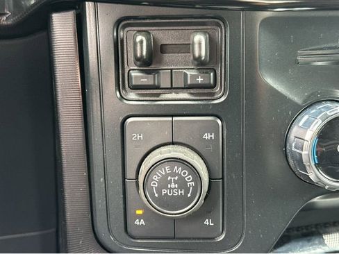 Used 2024 Ford F150 Raptor w/ Equipment Group 803A Raptor R image 30