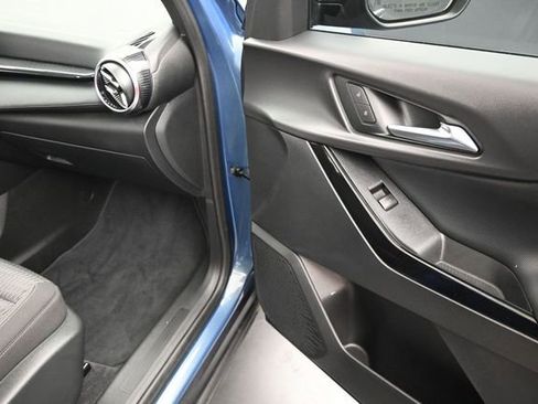 Used 2026 Chevrolet Equinox LT FWD image 24