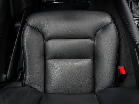 Used 2022 Volvo XC90 T6 Momentum w/ Advanced Package image 31