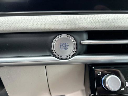 New 2026 Hyundai Tucson SEL image 33