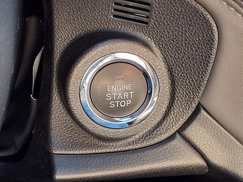 Certified 2025 Subaru Outback Onyx Edition image 16