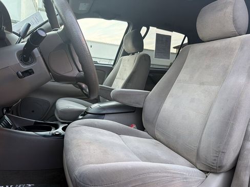 Used 2007 Toyota Sequoia SR5 image 13