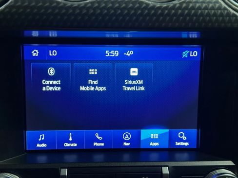 Used 2019 Ford Mustang GT Premium w/ GT Performance Package image 34