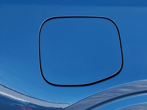 Used 2023 Ford Maverick XLT image 29