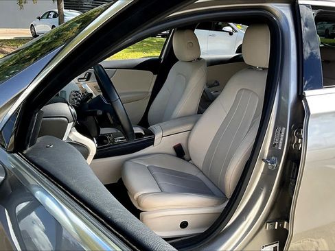Used 2020 Mercedes-Benz A 220 image 6