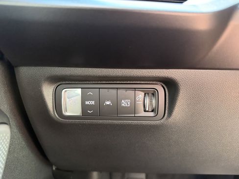 Used 2024 Acura ZDX A-Spec image 28