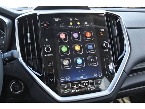 New 2026 Subaru Ascent Limited AWD/4WD image 19