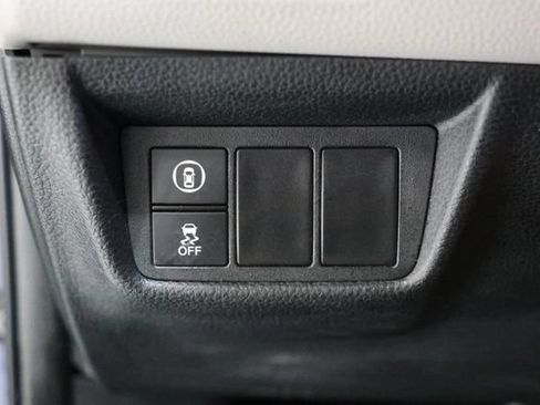 Used 2018 Honda Accord LX image 21