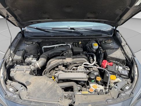 Used 2023 Subaru Outback Premium AWD/4WD image 23