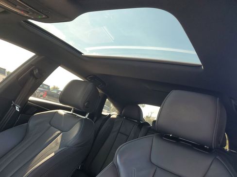 Used 2022 Audi A5 2.0T Premium image 30