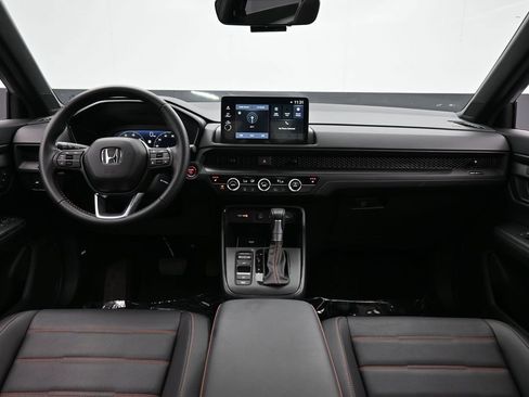 Used 2026 Honda CR-V Sport-L image 45