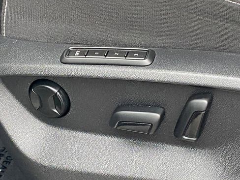 Used 2021 Volkswagen Atlas SEL Premium image 16