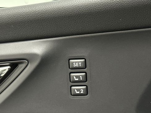 New 2026 Subaru Ascent Limited Bronze image 41