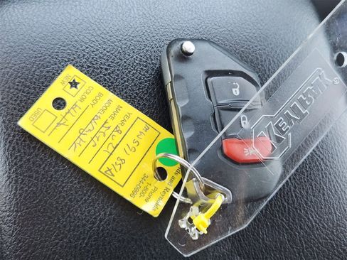 Used 2021 Jeep Wrangler Unlimited Sport image 33