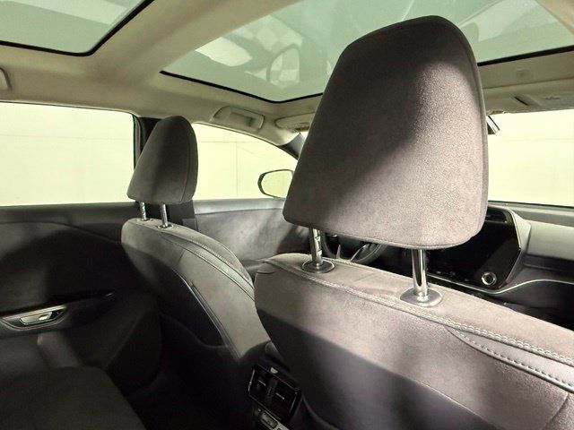 Used 2023 Lexus RZ 450e Premium w/ Accessory Package (2T) AWD/4WD image 28