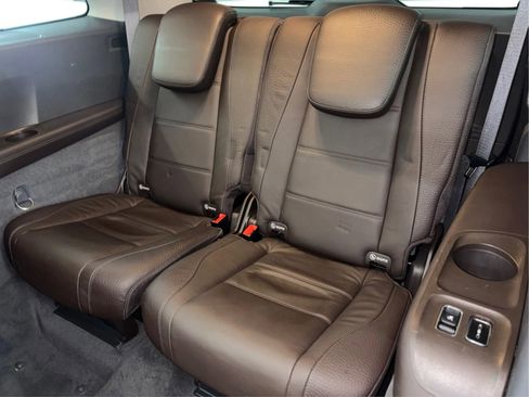 Used 2020 Mercedes-Benz GLS 450 4MATIC image 44