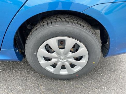 Used 2010 Toyota Corolla LE image 8