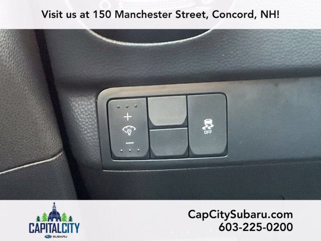 Used 2016 Kia Soul FWD image 23