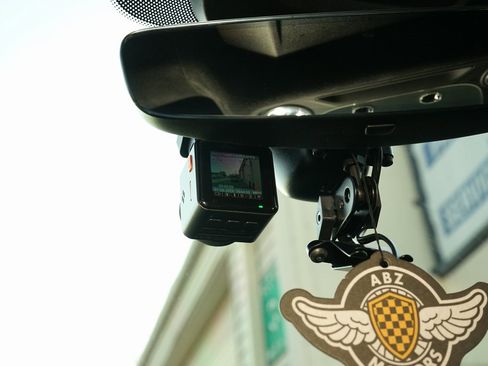 Used 2022 Lamborghini Urus Graphite Capsule image 34