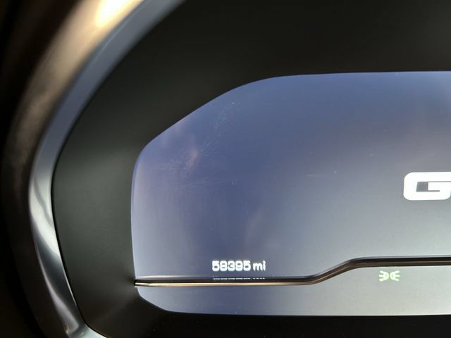 Used 2024 GMC Yukon XL SLT AWD/4WD image 29