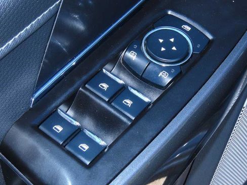 Certified 2023 Ford F150 XLT w/ Equipment Group 302A High image 17