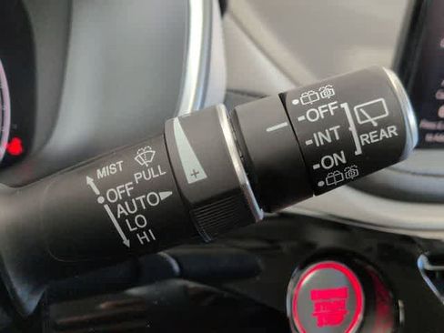 New 2026 Acura MDX w/Technology Package image 28