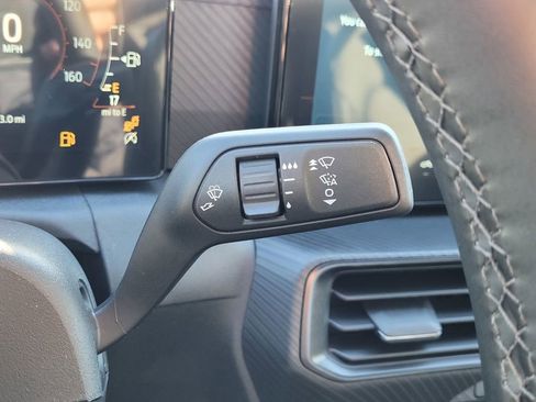 New 2026 Ford Mustang GT image 39