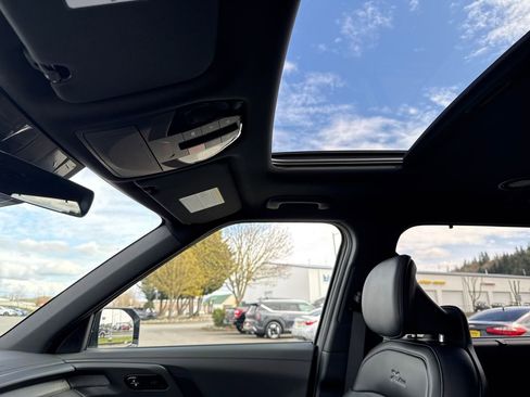New 2027 Kia Telluride EX X-Line AWD/4WD image 18