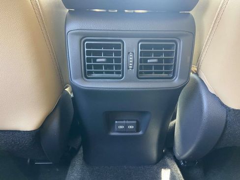 Used 2024 Toyota RAV4 XLE Premium FWD image 22