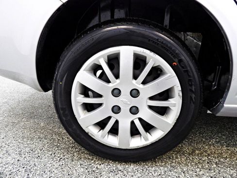 Used 2010 Chevrolet Cobalt LT FWD image 19