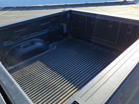 Certified 2021 Chevrolet Colorado W/T w/ WT Convenience Package image 29