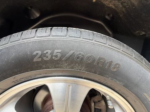 Used 2013 Honda Pilot EX image 30