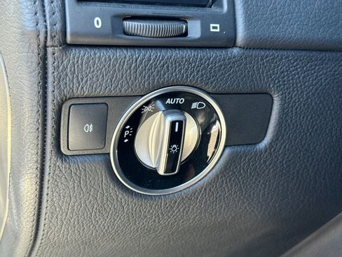 Used 2013 Mercedes-Benz G 63 AMG 4MATIC image 17