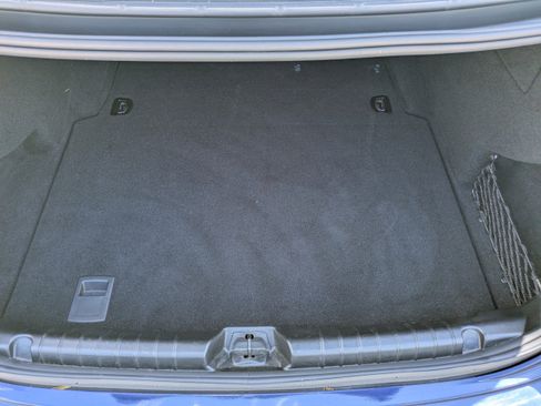 Used 2015 Maserati Ghibli S Q4 AWD/4WD image 17