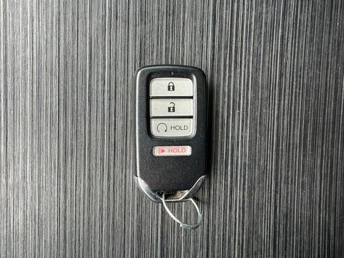 Used 2022 Honda Ridgeline RTL-E image 25