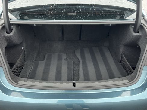 Used 2021 BMW 330i xDrive Sedan w/ Convenience Package image 5