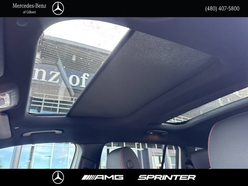 Certified 2023 Mercedes-Benz GLB 250 image 18