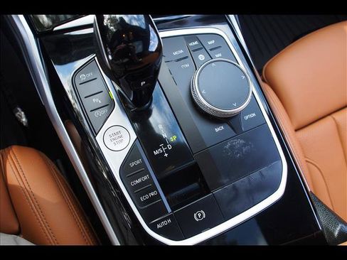 Used 2022 BMW 230i Coupe w/ Premium Package 2 image 25