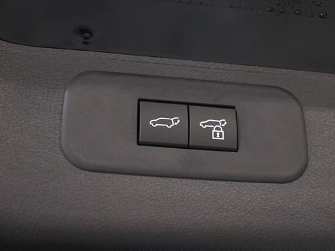 New 2026 Lexus TX 350 AWD w/ Technology Package image 39