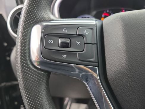 Used 2023 Chevrolet Blazer LT w/ Convenience Package image 40