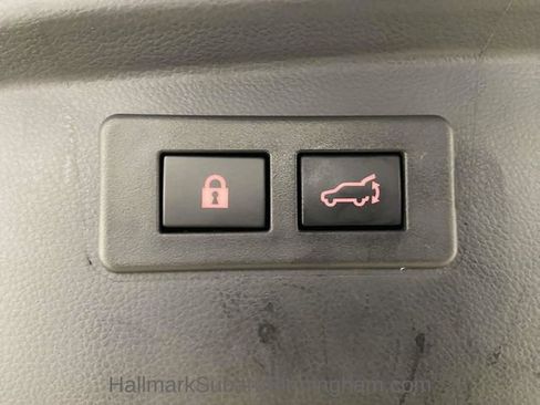 Used 2023 Subaru Outback Limited w/ Popular Package #2 image 10