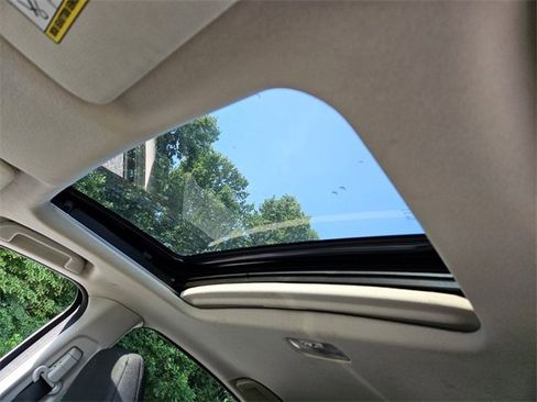 Used 2022 Honda HR-V EX image 20