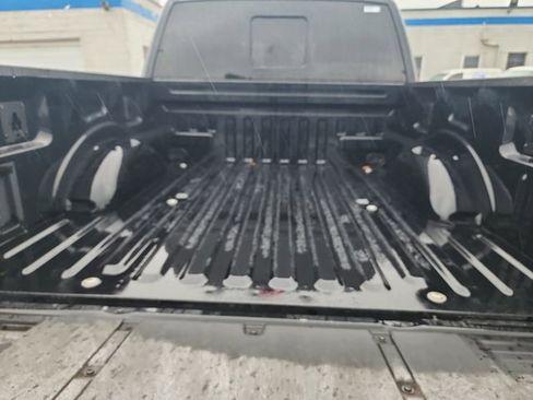 Used 2023 Ford F150 Tremor w/ Equipment Group 402A High AWD/4WD image 15